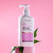 Dr. Sheth's Neem and Salicylic Acid Body Wash 250ml
